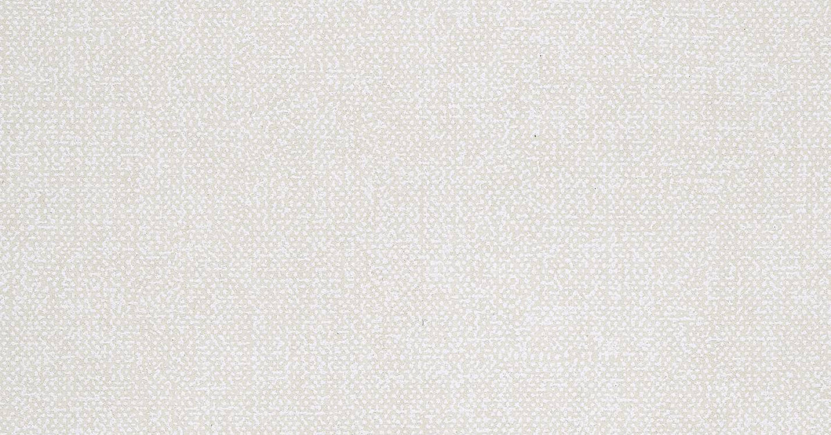 ada707.1200x628 Masureel tapeet Gaio Oyster