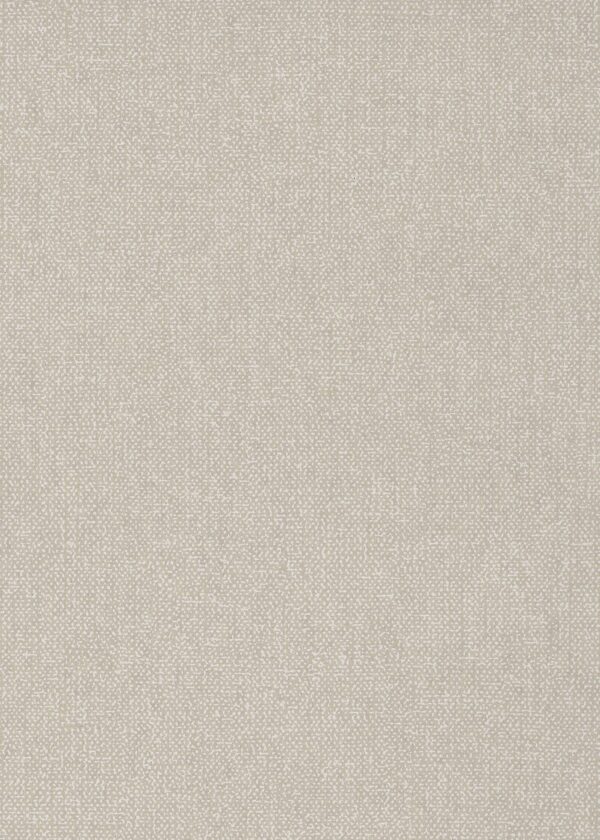 Masureel tapeet Gaio Desert