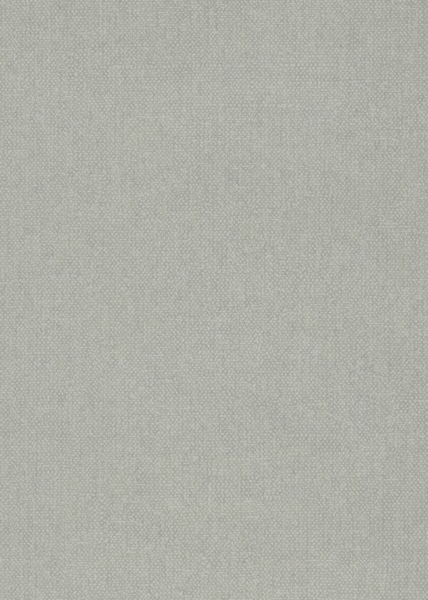 Masureel tapeet Gaio Grey