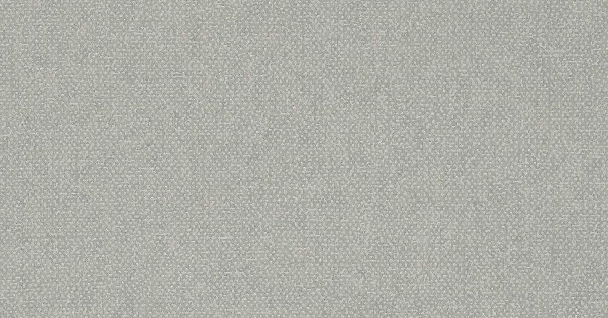 ada709.1200x628 Masureel tapeet Gaio Grey