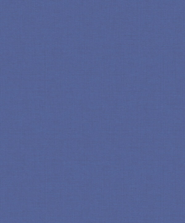 Masureel tapeet Orbit Amparo