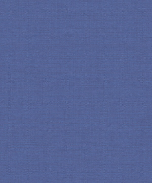 Masureel tapeet Orbit Amparo