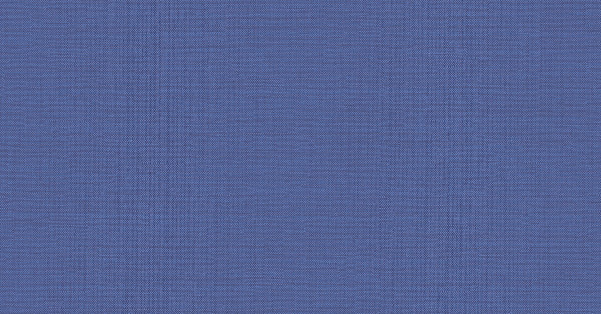 Masureel tapeet Orbit Amparo