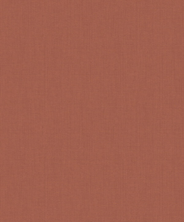 aga702-1 Masureel tapeet Orbit Mandarin