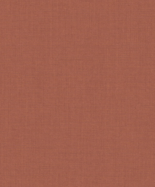 aga702 Masureel tapeet Orbit Mandarin