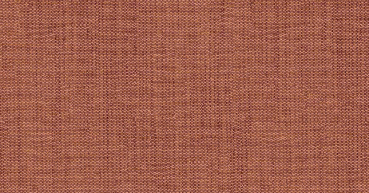 Masureel tapeet Orbit Mandarin