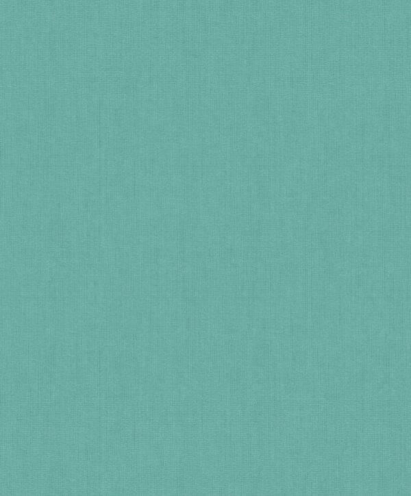 Masureel tapeet Orbit Nile