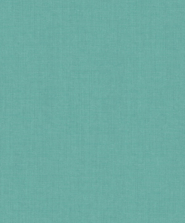 Masureel tapeet Orbit Nile