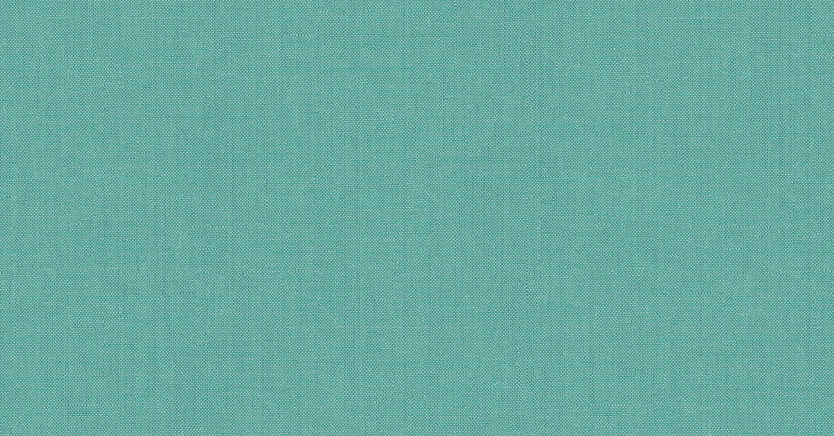 Masureel tapeet Orbit Nile