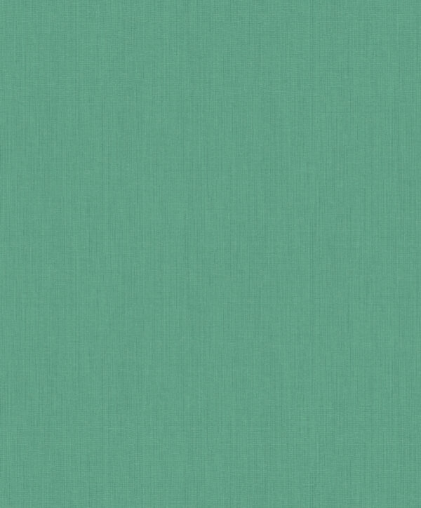 aga704-1 Masureel tapeet Orbit Amazon