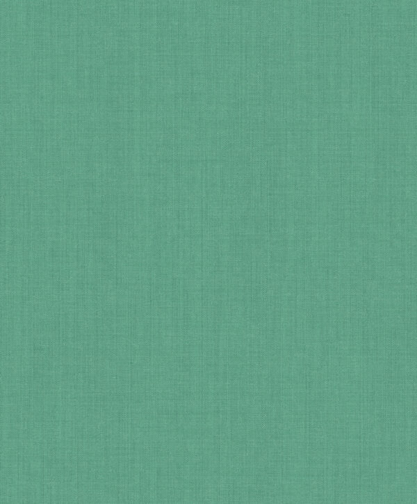 aga704 Masureel tapeet Orbit Amazon