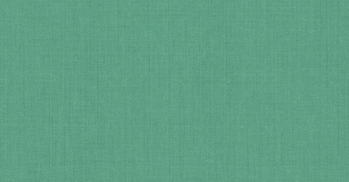 Masureel tapeet Orbit Amazon