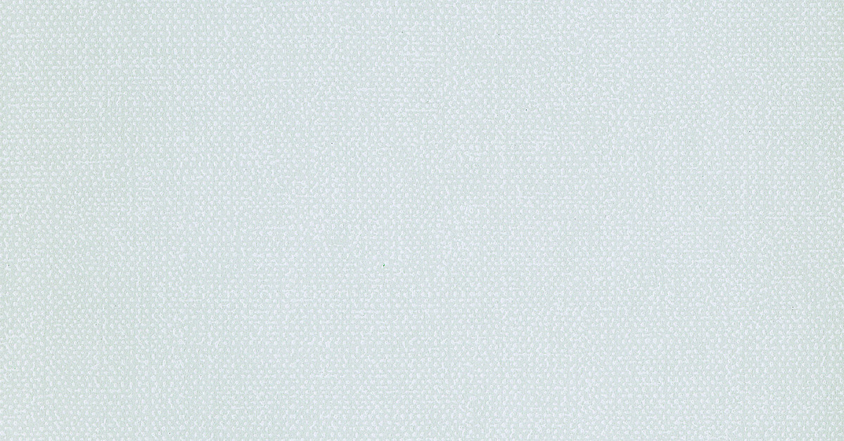 all903.1200x628 Masureel tapeet Gaio White