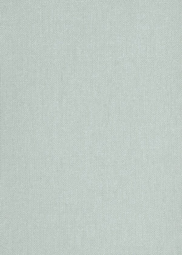 Masureel tapeet Gaio Cameo