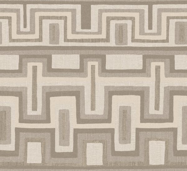 Masureel tapeet Morelos Linen