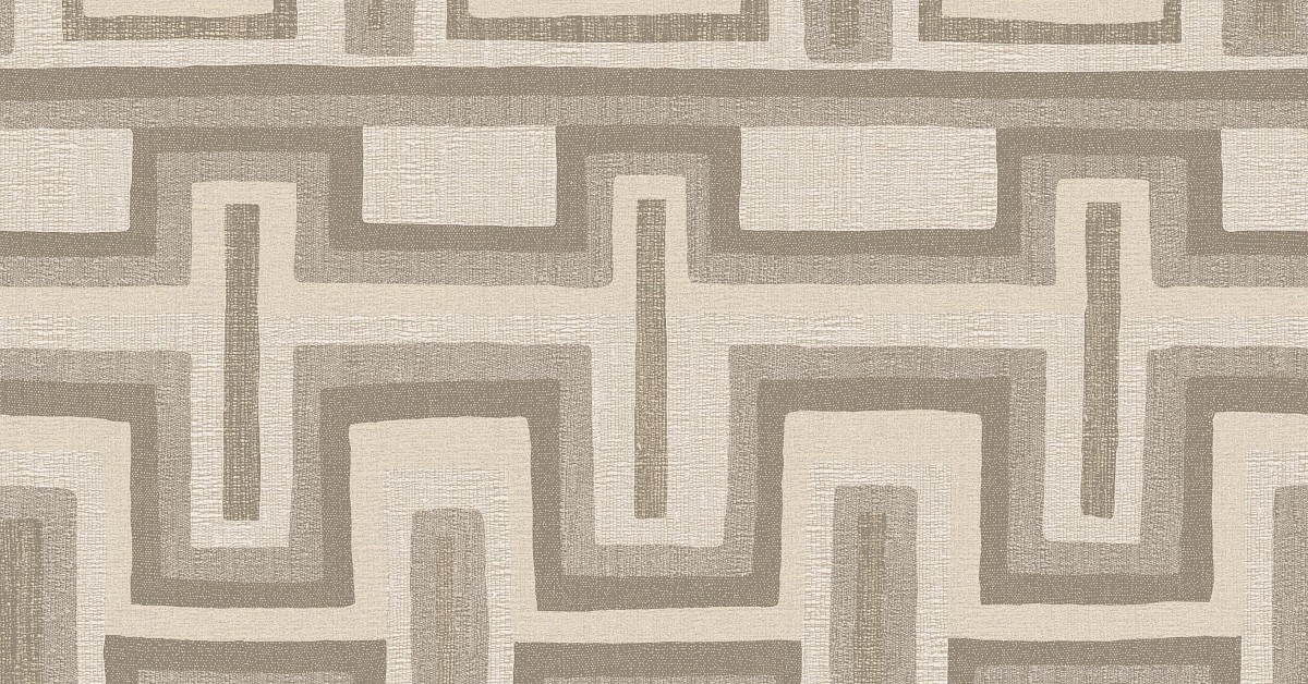 Masureel tapeet Morelos Linen