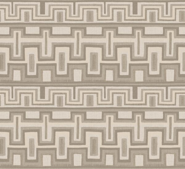 Masureel tapeet Morelos Linen