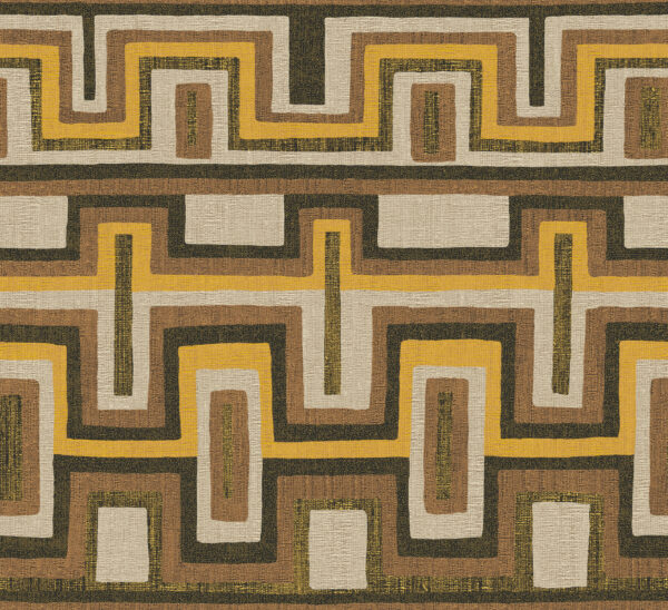 ama002 Masureel tapeet Morelos Sun