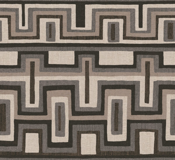 Masureel tapeet Morelos Tobacco