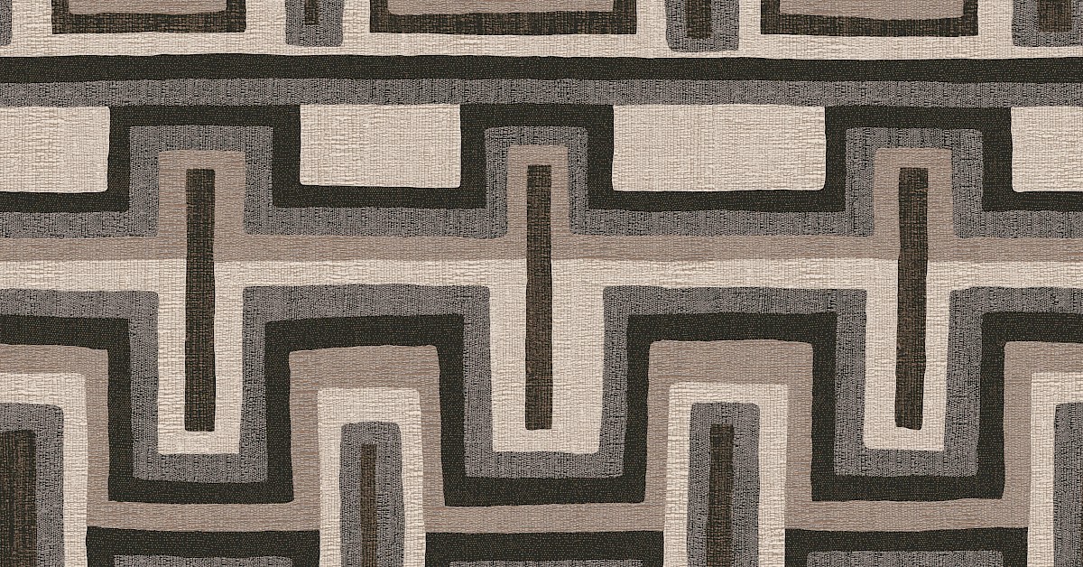 Masureel tapeet Morelos Tobacco