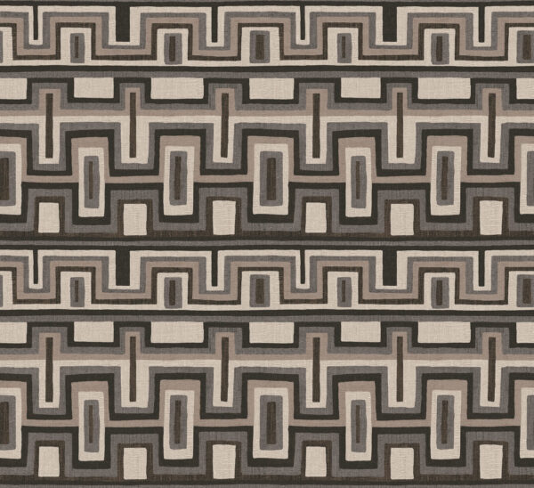 Masureel tapeet Morelos Tobacco