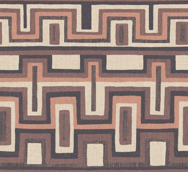 ama004 Masureel tapeet Morelos Cameo