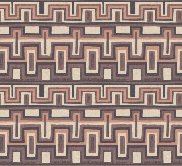 ama004_g Masureel tapeet Morelos Cameo