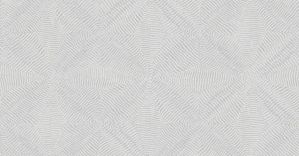 Masureel tapeet Khanta Silver