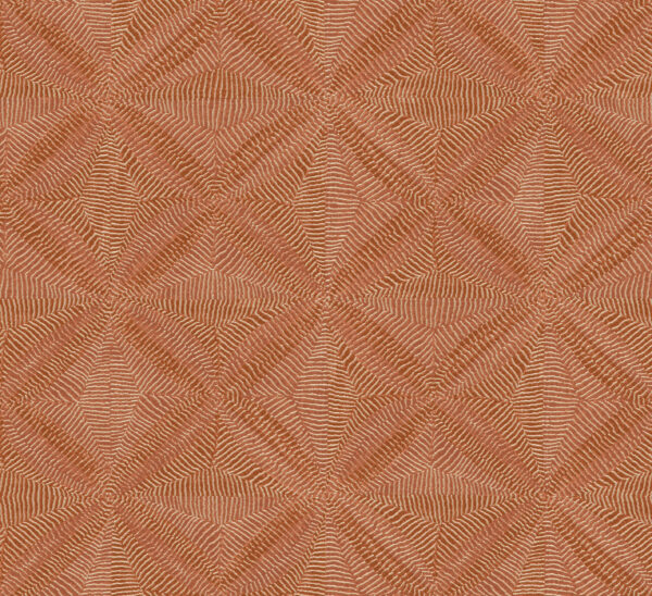 ama102 Masureel tapeet Khanta Sienna