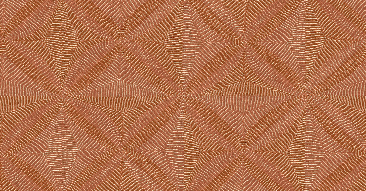 Masureel tapeet Khanta Sienna