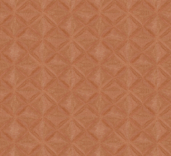 ama102_g Masureel tapeet Khanta Sienna