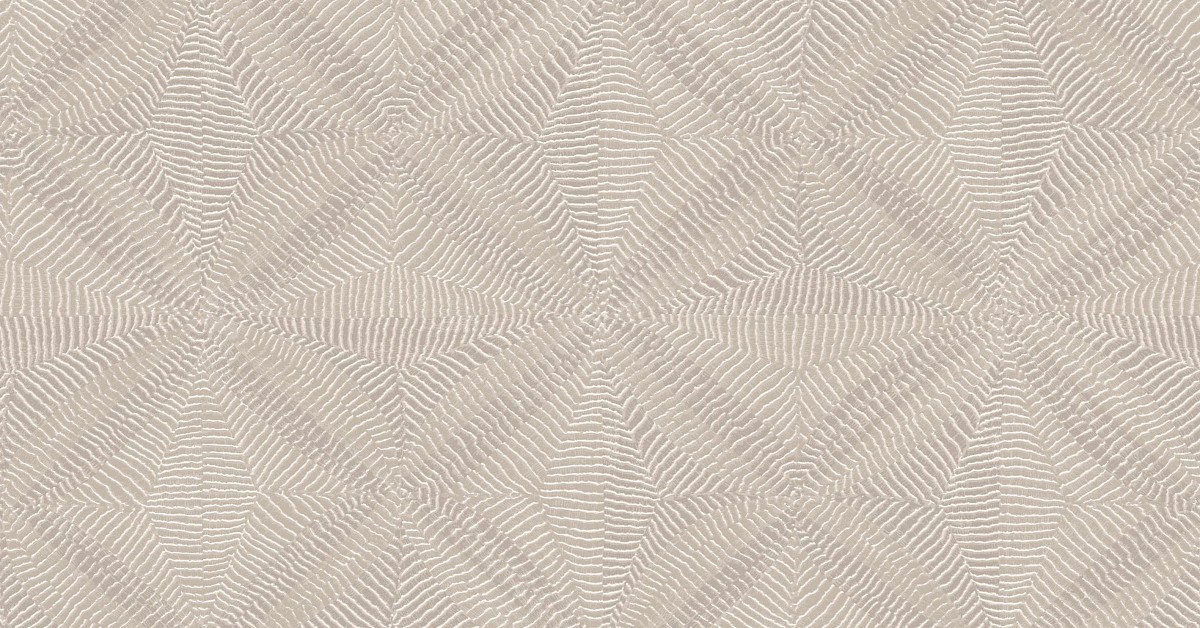 Masureel tapeet Khanta Crystal