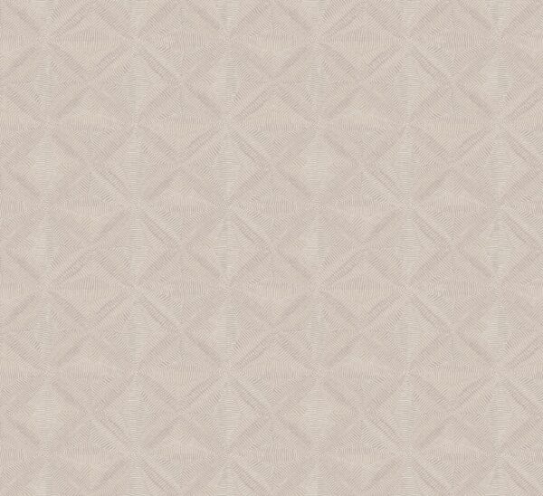 ama103_g Masureel tapeet Khanta Crystal