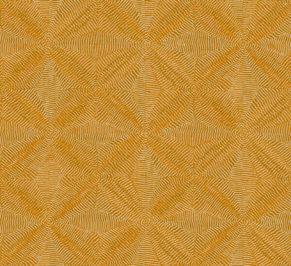 Masureel tapeet Khanta Gold