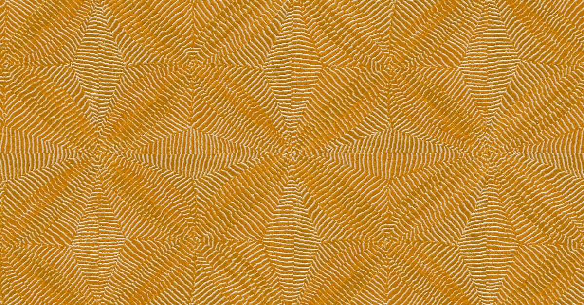 Masureel tapeet Khanta Gold