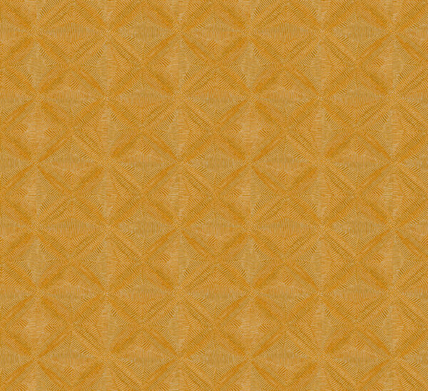 Masureel tapeet Khanta Gold