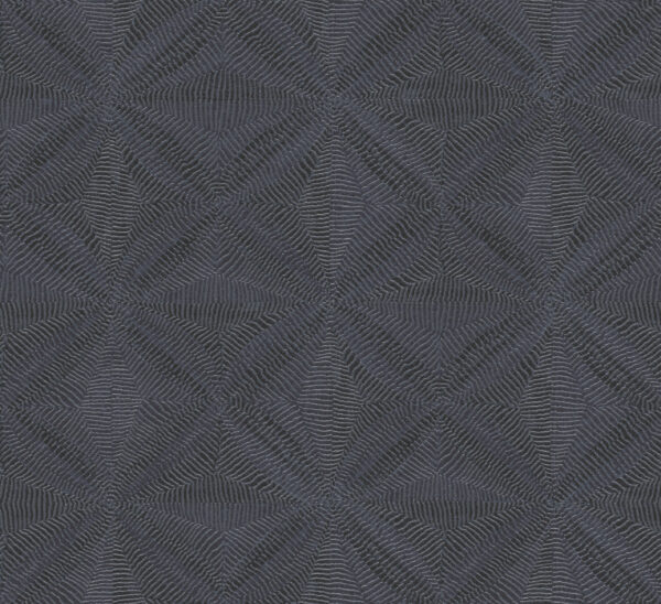 Masureel tapeet Khanta Volcanic