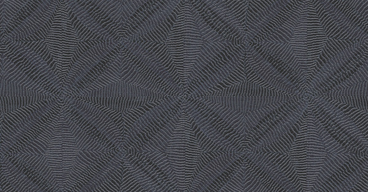 Masureel tapeet Khanta Volcanic