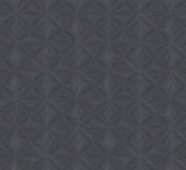 Masureel tapeet Khanta Volcanic