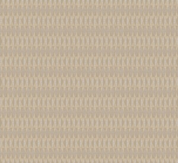 Masureel tapeet Bolga Oyster