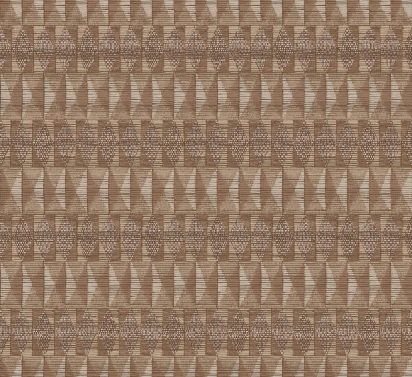 Masureel tapeet Bolga Camel