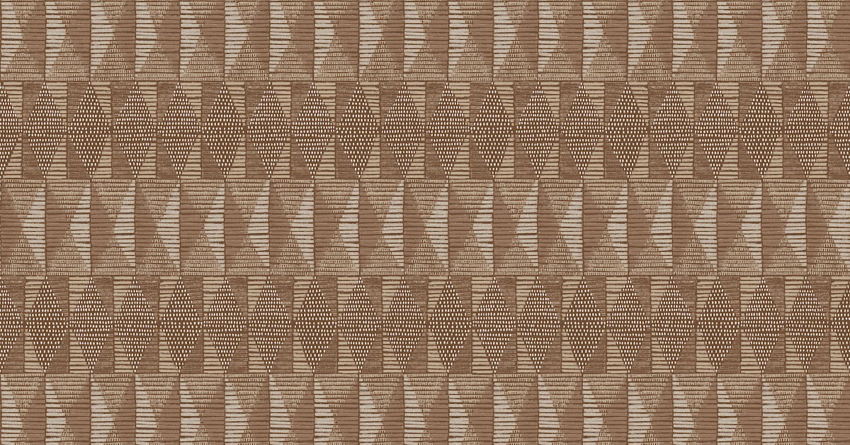 ama203.1200x628 Masureel tapeet Bolga Camel