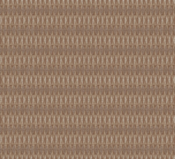 Masureel tapeet Bolga Camel