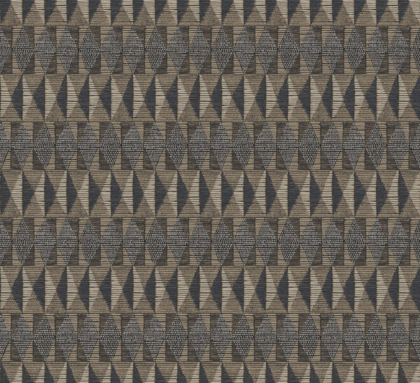 ama204 Masureel tapeet Bolga Coffee