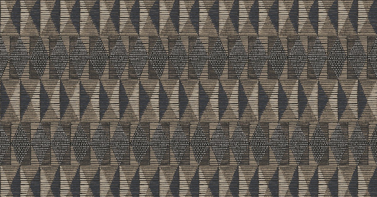 ama204.1200x628 Masureel tapeet Bolga Coffee