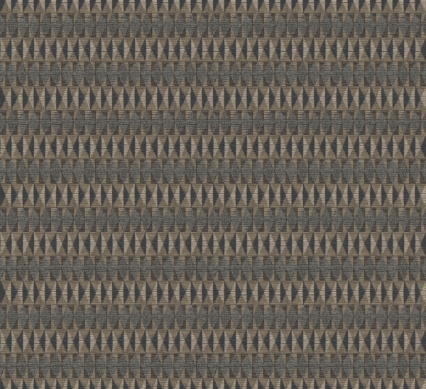 ama204_g Masureel tapeet Bolga Coffee