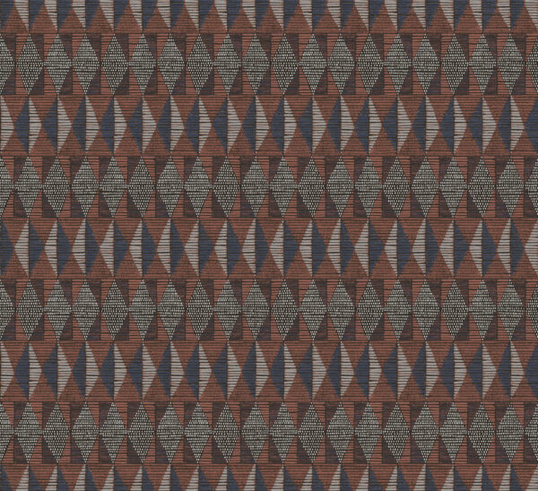 ama205 Masureel tapeet Bolga Clay