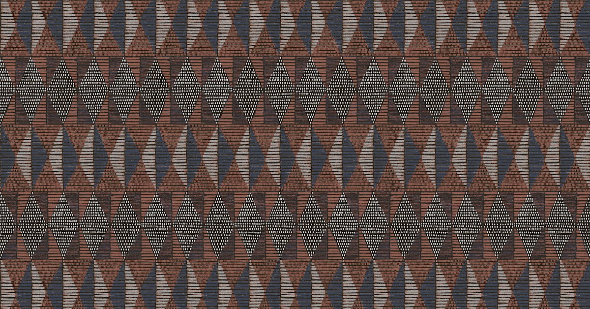 ama205.1200x628 Masureel tapeet Bolga Clay