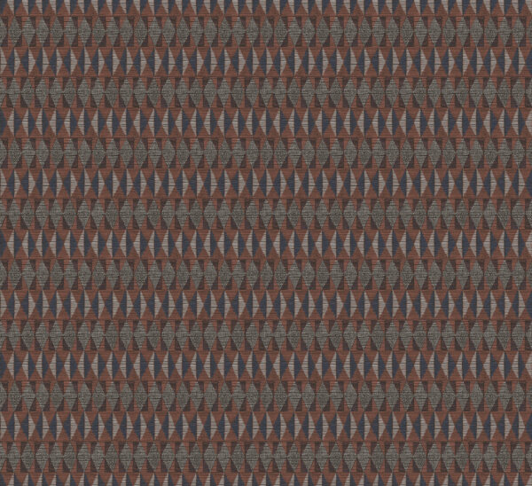 ama205_g Masureel tapeet Bolga Clay