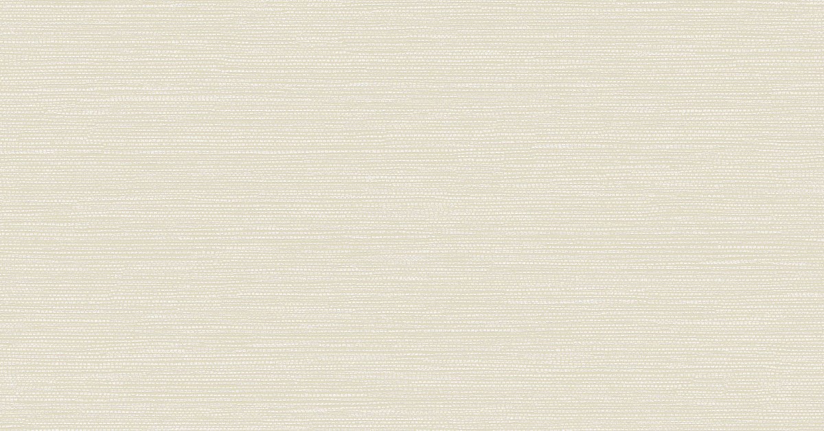 Masureel tapeet Texere Cream